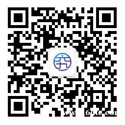 /attachment/editor/20240707/1720347772vbnt9.png /attachment/editor/20240707/1720347772vbnt9.png