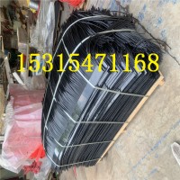 橡膠擋塵簾 橡膠防塵簾 耐高溫擋塵簾批發(fā)