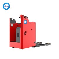 英鵬 2.0噸防爆電動(dòng)搬運(yùn)車(chē)