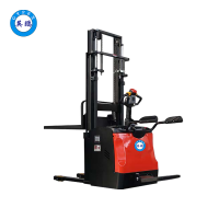 英鵬 2.0噸防爆電動(dòng)堆高車(chē)