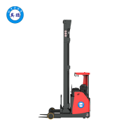 英鵬 2.5噸防爆電動(dòng)前移式叉車(chē)