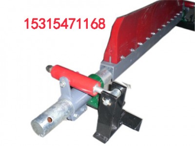 重慶合金橡膠清掃器 H-1200清掃器圖1