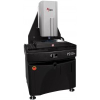 VIEW Pinnacle+ Plus高精度的尺寸測量系統