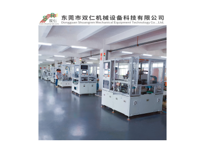 鋰電池拔插釘機(jī)圖2