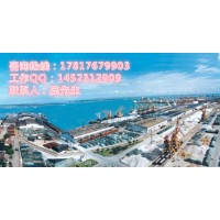 湛江拖車報關公司|湛江拖車清關公司