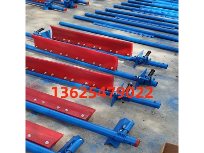 廠家現貨清掃器   清掃器價格圖1