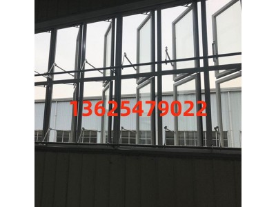 開窗機開窗器應用   開窗器價格圖1