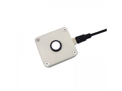 ?RY-CGH光合有效輻射傳感器圖2