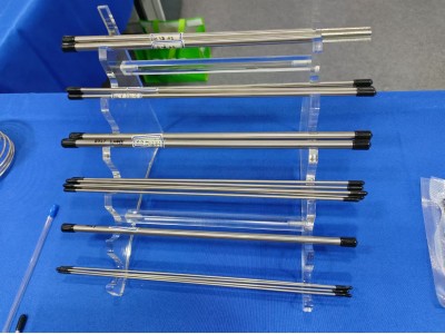 雙相不銹鋼無縫管圖2