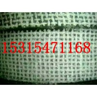 石棉編織型剎車帶  石棉樹脂剎車帶