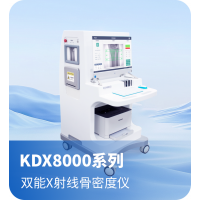 雙能X線骨密度檢測儀價格變化