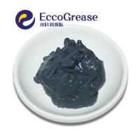 高溫螺紋潤滑脂