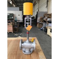 德國貝爾茨電動(dòng)比例控制閥，貝爾茨電動(dòng)二通閥，貝爾茨電動(dòng)三通比例閥