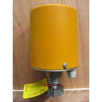 德國貝爾茨（baelz）電動執行器 373-E07電動執行器