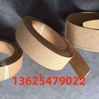 剎車帶    優質剎車帶    耐高溫剎車帶