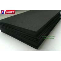 廠家生產大業騰飛防潮耐水EVA材料