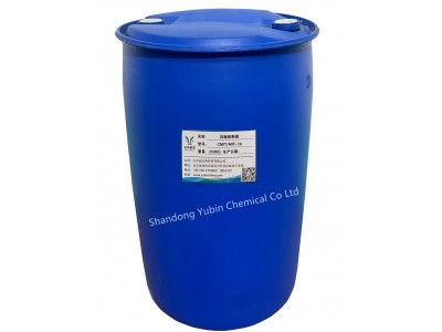 異噻唑啉酮（卡松）生產廠家--山東濰坊裕濱圖4