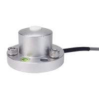 ?RY-EBN-1 日照輻射傳感器