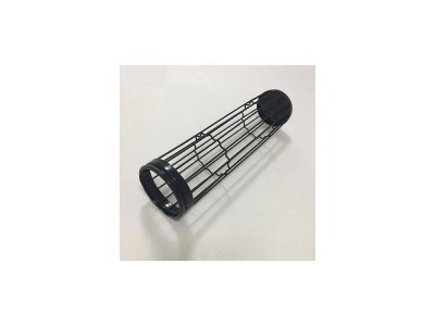 貴州除塵骨架供應(yīng)商圖3