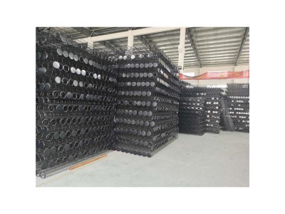 貴州除塵骨架供應(yīng)商圖4