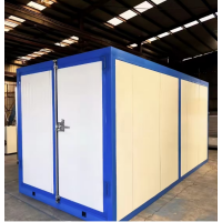 巖棉復合板價格及優(yōu)缺點詳解