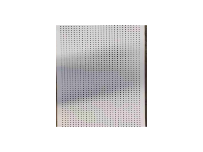 巖棉復合板價格及優缺點詳解圖2