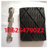 耐磨頭輪插片規(guī)格尺寸      插片圖片