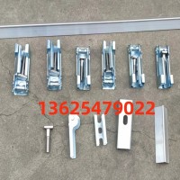 夾持器  防溢裙板夾持器  防溢裙板專(zhuān)用夾持器