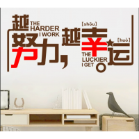 南京傳媒學(xué)院五年一貫制專轉(zhuǎn)本招生專業(yè)與考試科目指南