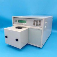 CP-T系列康諾高壓柱塞控溫泵