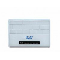 華智技術2026高考防作`弊全頻段無線信號屏`蔽器