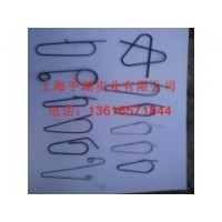 供應上海平湖標牌掛鉤 安徽標牌掛鉤 天津標牌掛鉤