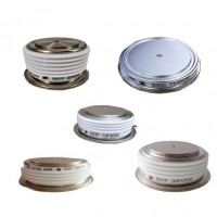 日立ABB PCT晶閘管5STP 12K6500