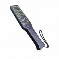 2026新款標準化考場防作弊手持電子產品探測器