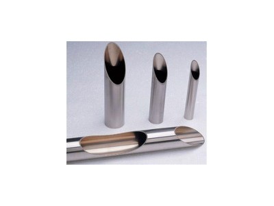 不銹鋼電解拋光EP管圖3