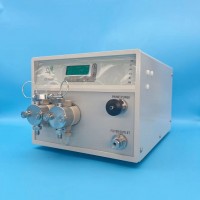 制備型柱塞式計(jì)量泵康諾（CoMetro）CP-LDI