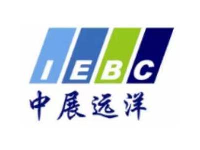 2025年美國精細表面處理展FABTECH圖1