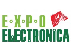 2026年俄羅斯國際電子元器件及技術、設備、嵌入式系統(tǒng)展覽會