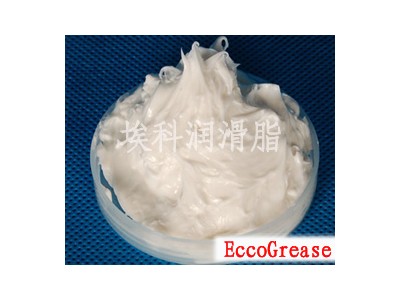 高溫陶瓷潤滑膏圖2