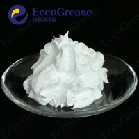 高溫開關潤滑脂