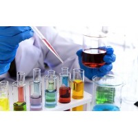 歐盟REACH檢測認證服務