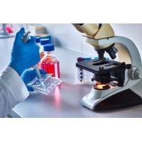 消費品化學檢測服務