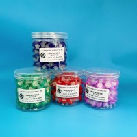 國產scienhome一次性針頭過濾器