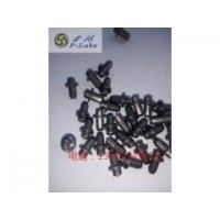 供應上海平湖標牌焊釘 安徽標牌焊釘 山西標牌焊釘