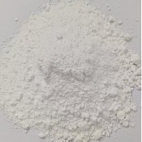 銻基阻燃協(xié)效劑 JQ-226