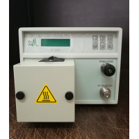 催化裝置用康諾高壓控溫泵CP050T