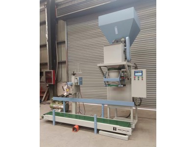 包裝機(jī)，單斗包裝機(jī)，自動包裝機(jī)，多功能包裝機(jī)，包裝機(jī)生產(chǎn)廠家圖2