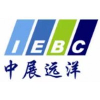 2026哈薩克斯坦輔助機械和設(shè)備展