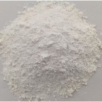 PA66紅磷阻燃協(xié)效劑CZ-A90C230