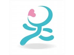 心理咨詢室設(shè)備儀器